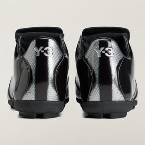 Tênis Adidas Y-3 F50 AOP