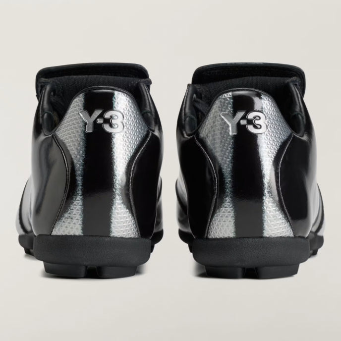 Tênis Adidas Y-3 F50 AOP