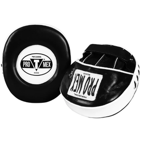Manopla Title Pro Mex