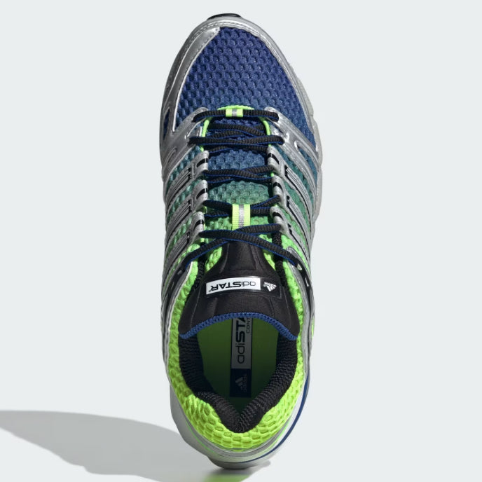 Tênis Adidas Adistar Control 5