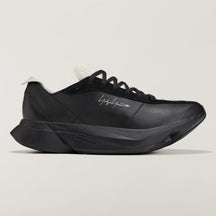 Tênis de corrida Adidas Y-3 Adios Pro 3.0 LX
