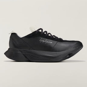 Tênis de corrida Adidas Y-3 Adios Pro 3.0 LX