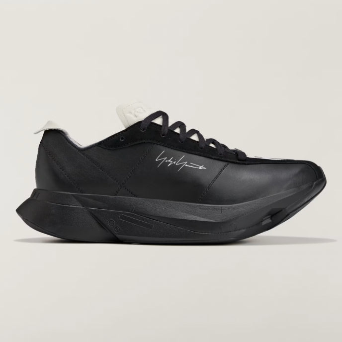 Tênis de corrida Adidas Y-3 Adios Pro 3.0 LX