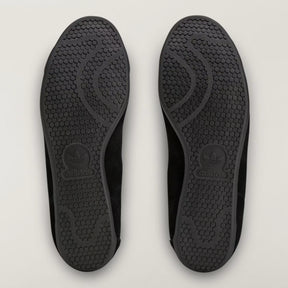 Tênis Adidas Y-3 Smith Lo Pro