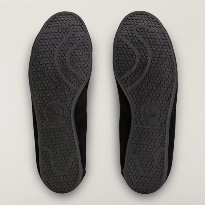 Tênis Adidas Y-3 Smith Lo Pro