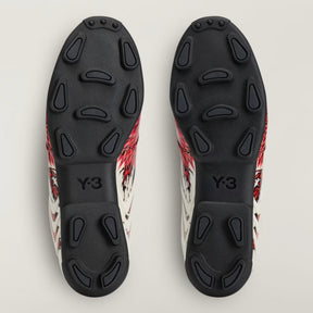 Tênis Adidas Y-3 F50 Beast