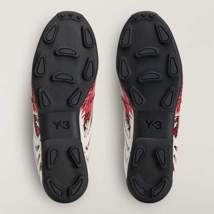 Tênis Adidas Y-3 F50 Beast