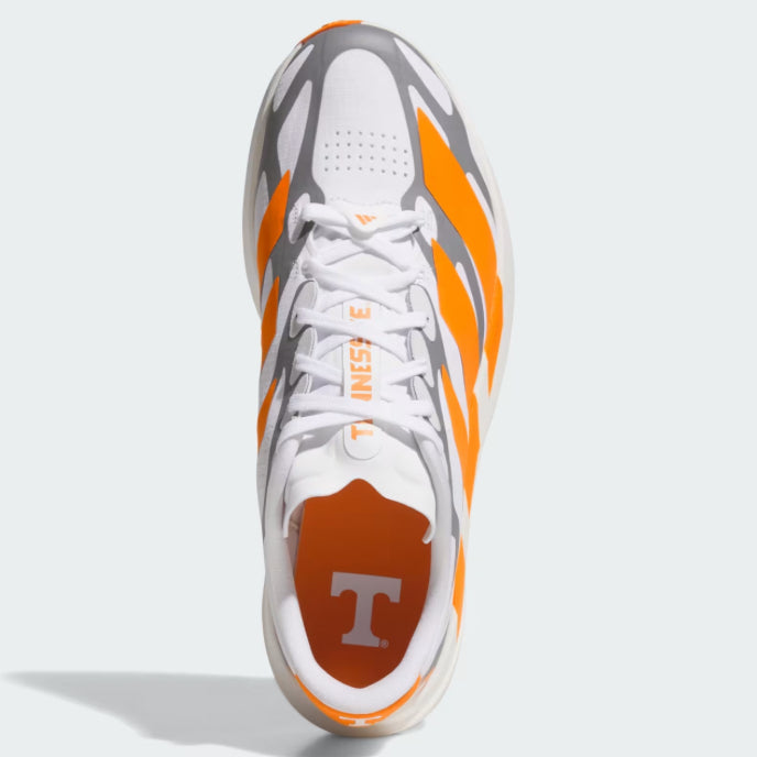 Tênis de corrida Adidas Adizero Evo SL Exo