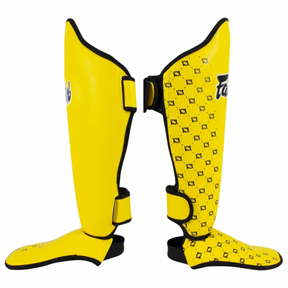 Caneleira Fairtex SP5