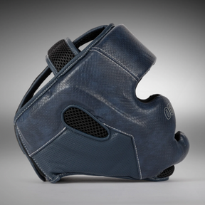 Capacete Venum Impact Escamas