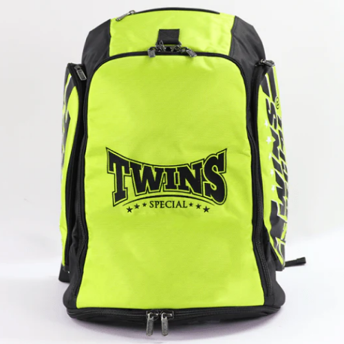 Mochila Twins