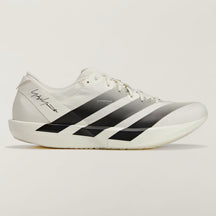 Tênis de corrida Adidas Y-3 Adios 9