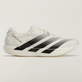 Tênis de corrida Adidas Y-3 Adios 9