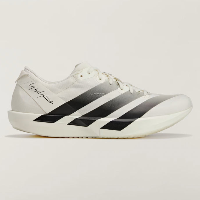 Tênis de corrida Adidas Y-3 Adios 9