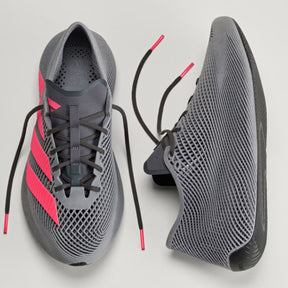 Tênis Adidas Climacool Laced
