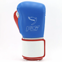 Luva Fly Superloop