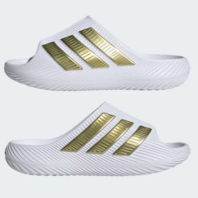 Sandália Slide Adidas Purechill