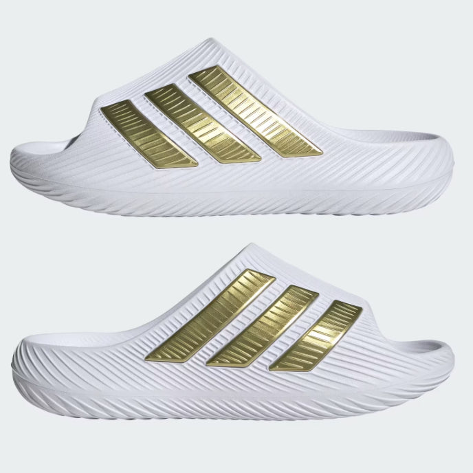 Sandália Slide Adidas Purechill