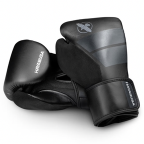 Luva Hayabusa S4 - Kids