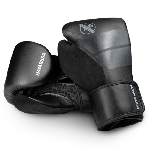 Luva Hayabusa S4 - Kids