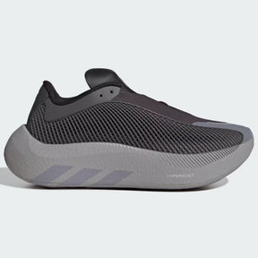 Tênis de corrida Adidas Hyperboost EPHR
