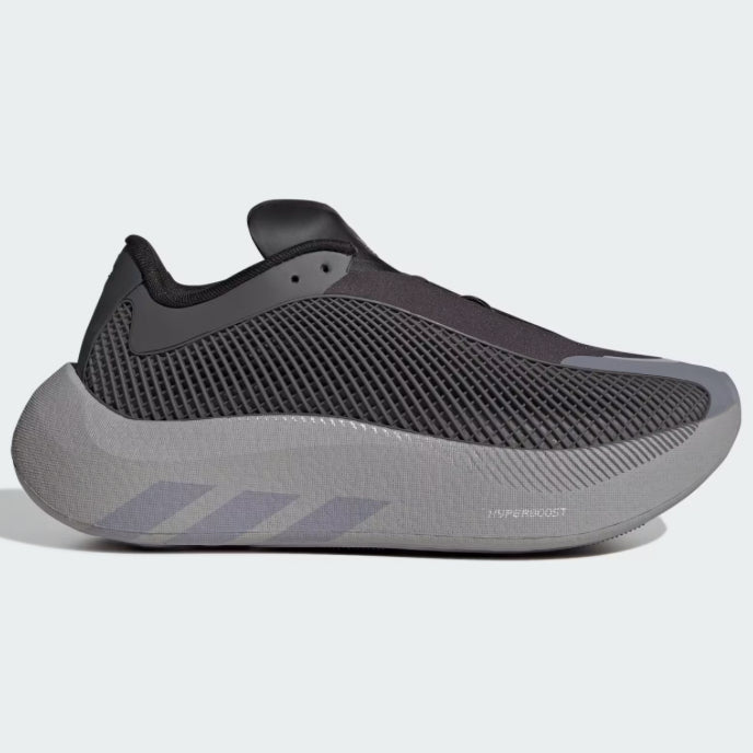 Tênis de corrida Adidas Hyperboost EPHR