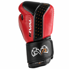 Luva de bater saco Rival RB10 Intelli-Shock