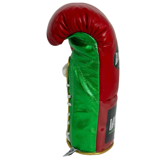 Luva de luta Bayoneta MX Horse Hair