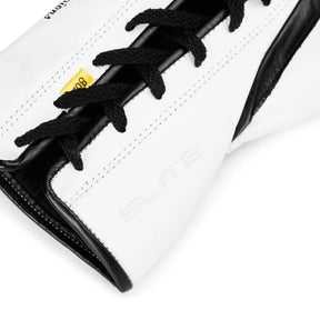 Luva de Luta Everlast MX Elite