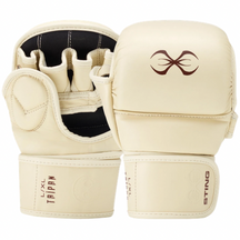 Luva de sparring de MMA - Sting Taipan