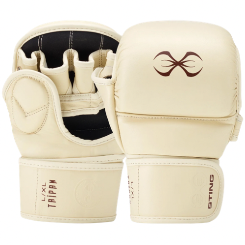 Luva de sparring de MMA - Sting Taipan
