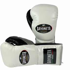 Luva de luta Bayoneta MX Horse Hair