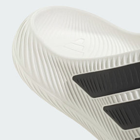 Sandália Slide Adidas Purechill