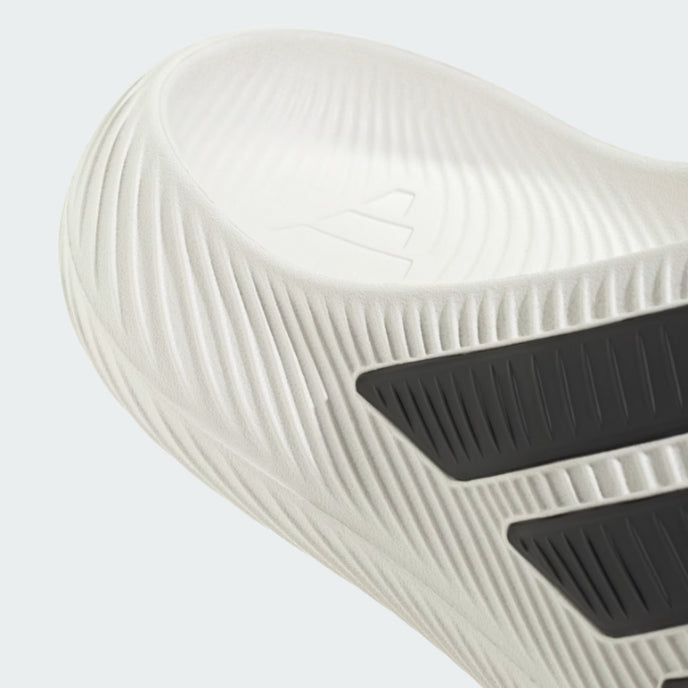 Sandália Slide Adidas Purechill