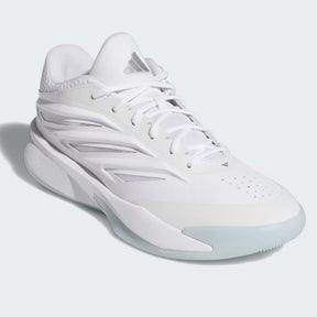 Tênis de basquete Adidas Crazy Energy