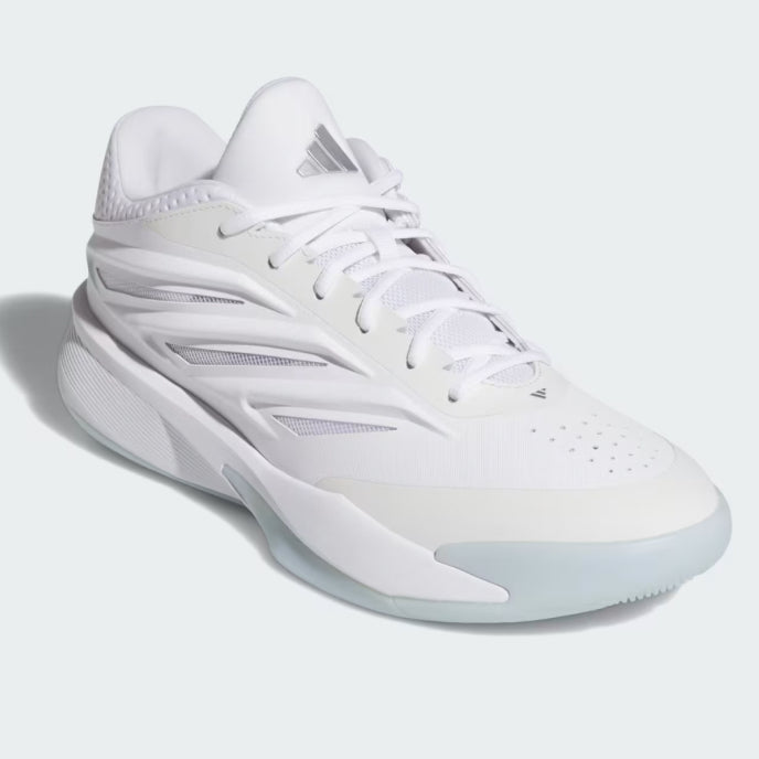 Tênis de basquete Adidas Crazy Energy