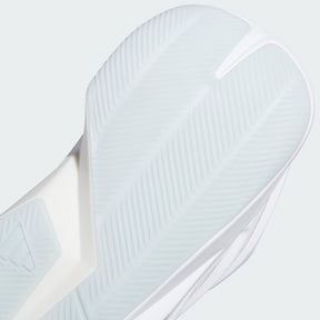 Tênis de basquete Adidas Crazy Energy