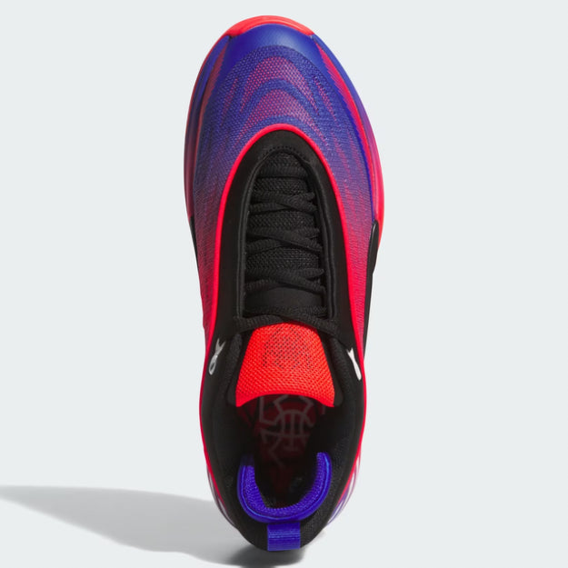 Tênis de basquete Adidas Don Issue 8