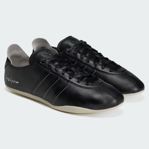 Tênis Adidas Y-3 Tokyo