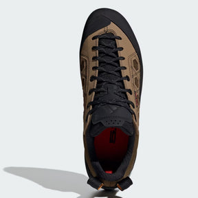 Tênis para terrenos rochosos Adidas - Five Ten Guide Tennie Approach