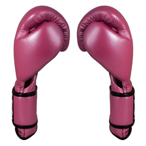 Luva Cleto Reyes Traditional - Velcro
