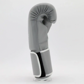 Luva Fly Superloop