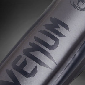 Caneleiras Venum Elite