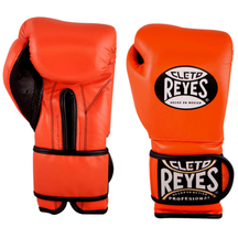Luva Cleto Reyes Traditional - Velcro