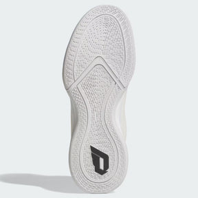 Tênis de basquete Adidas Dame X