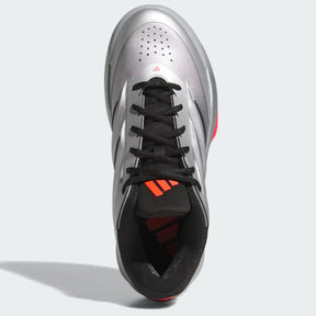 Tênis de basquete Adidas Crazy Energy