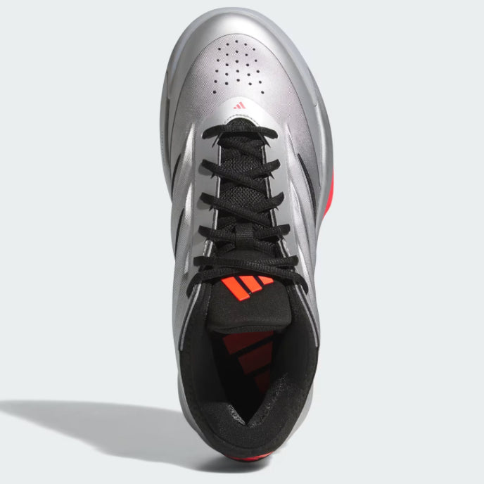 Tênis de basquete Adidas Crazy Energy