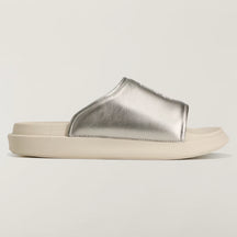 Sandália Slide Adidas Y-3