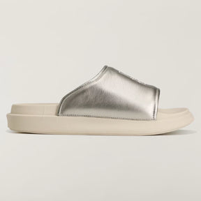 Sandália Slide Adidas Y-3