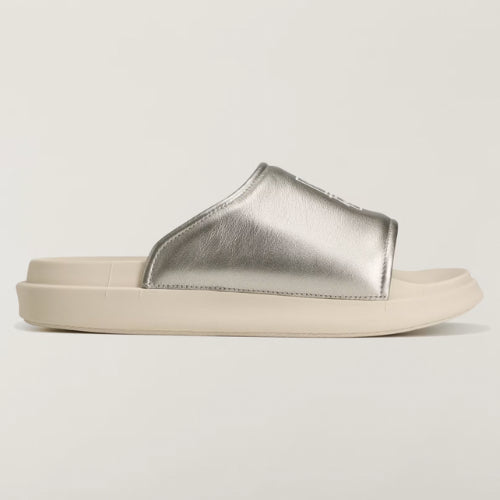 Sandália Slide Adidas Y-3